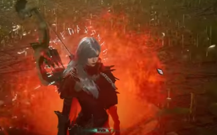 ODIN Valhalla Rising: 9 Best Ways to Farm Honor Quickly