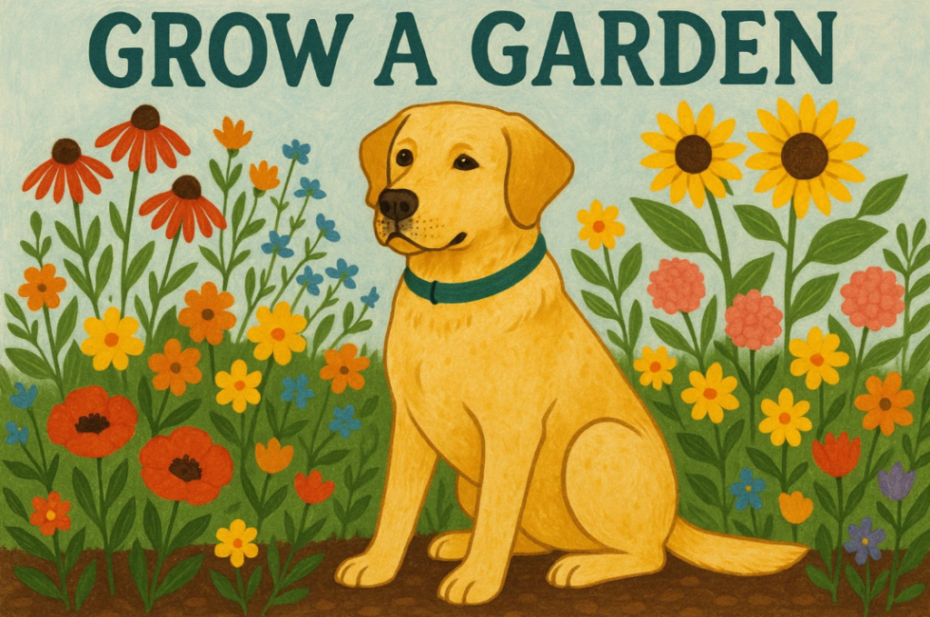 cheap Grow A Garden Items