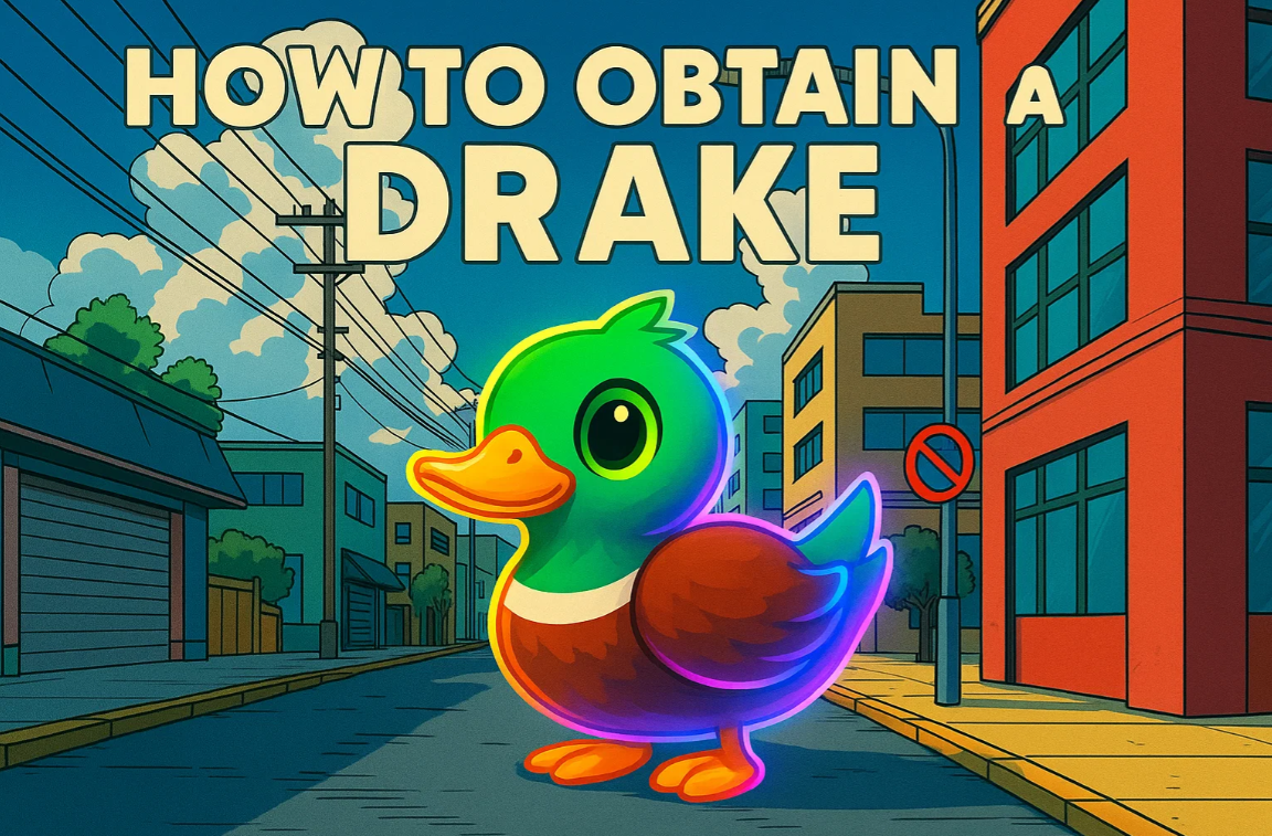 adopt me pets for sale