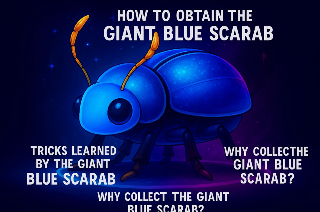 adopt me pets for sale