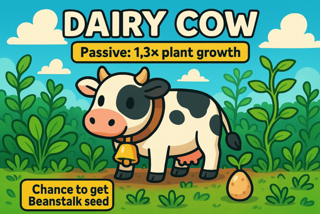 buy Grow A Garden Items online