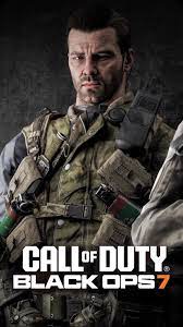 Fans Recent Celebrate Major Perk Rework in Call of Duty Black Ops 7