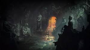 Diablo 4 Season 11 Ultimate Barbarian and Necromancer Guide