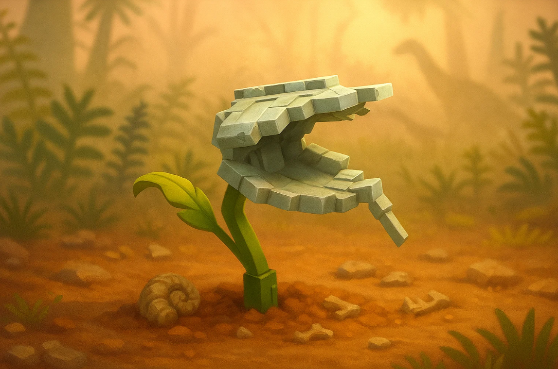 How to Get Stonebite in Grow a Garden