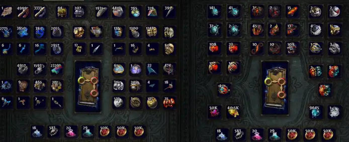 Path of Exile Currency at U4GM: Fast, Secure, and Stable Service