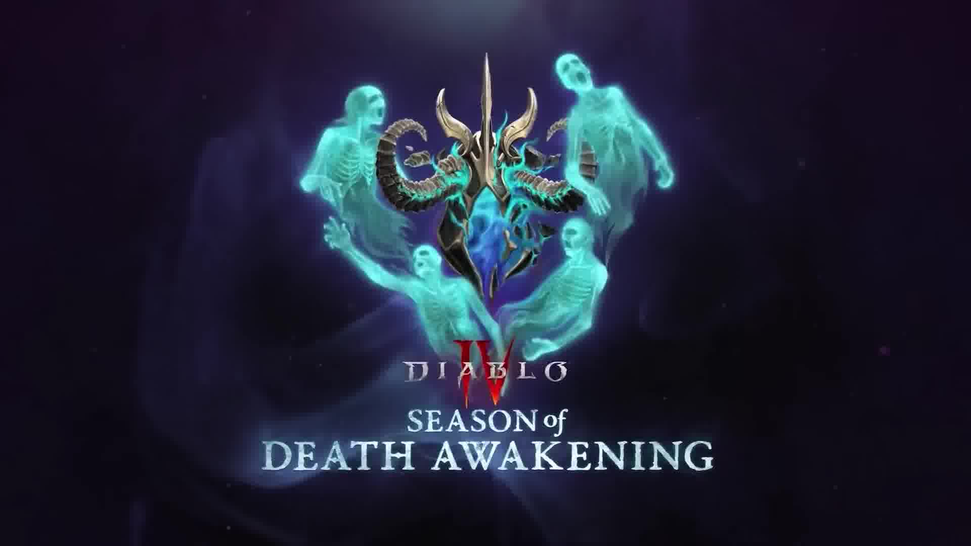 Diablo 4 Season 14 Ancient Singer Barbarian Build Guide