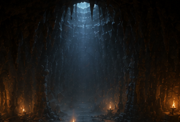 Diablo 4 How to Convert Legacy Materials to New Keys