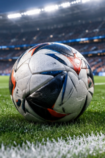 FC 27 Complete Defending Guide